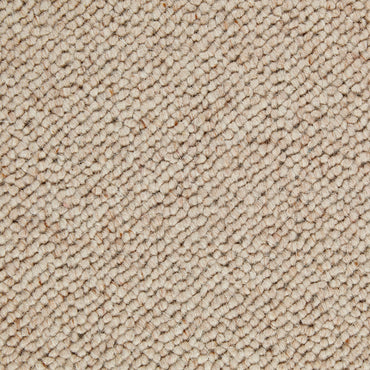 Hopton Loop - Parchement