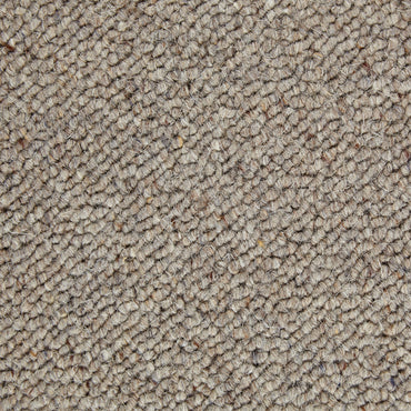 Hopton Loop - Pewter