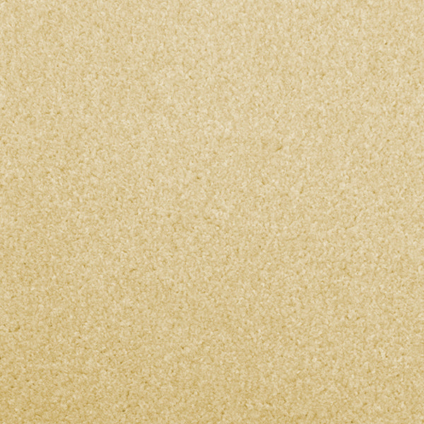 Beacon Twist - Rusk