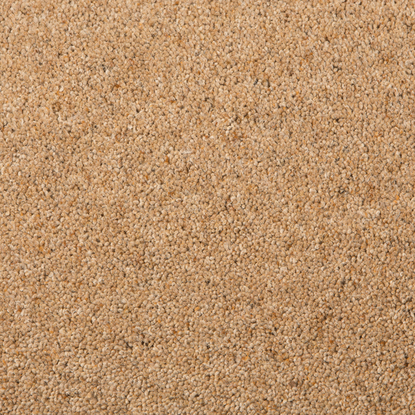 Brecon Berber Choice - Rye