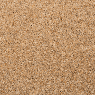 Brecon Berber Choice - Rye