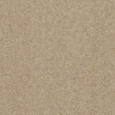 Bamburgh Heritage Elite - Serengeti Plains