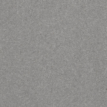 Bamburgh Heritage Elite - Silver Cloud