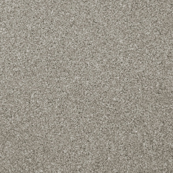 Beacon Twist - Silver