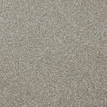 Beacon Twist - Silver