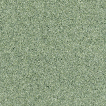 Bamburgh Heritage Elite - Simply Sage