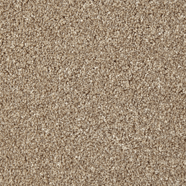 Mauritius - Sourdough