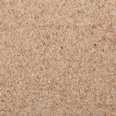 Brecon Berber Choice - Spinney