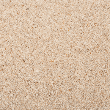 Brecon Berber Choice - String