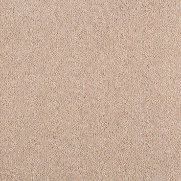 King - Stunning Stone