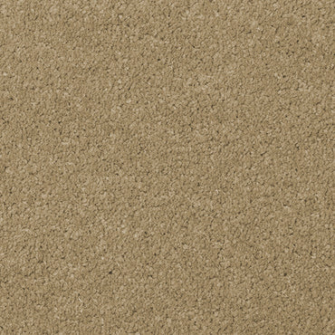Beacon Twist - Taupe