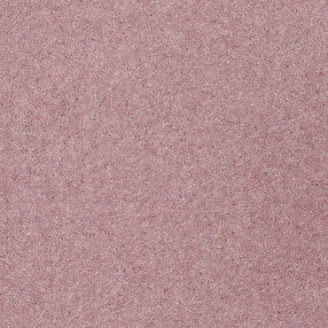 Bamburgh Heritage - Tickled Pink