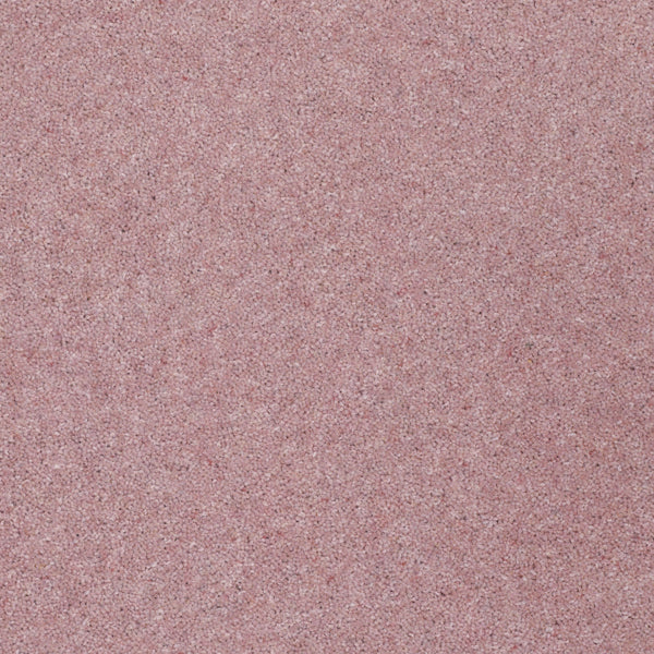 Bamburgh Heritage Elite - Tickled Pink