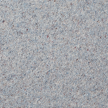 Brecon Berber Choice - Tropical