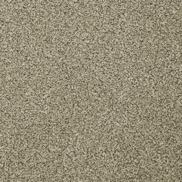 Beacon Twist - Tundra