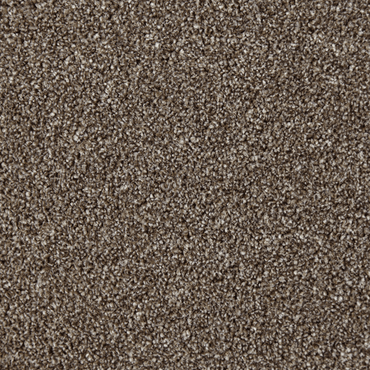 Mauritius - Turmeric