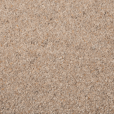 Brecon Berber Choice - Twilight