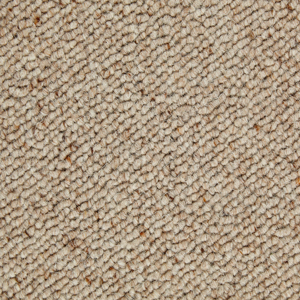 Hopton Loop - Taupe