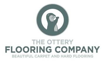 The Ottery Flooring Company
