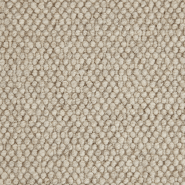 Highclere - Vanilla Honeycomb