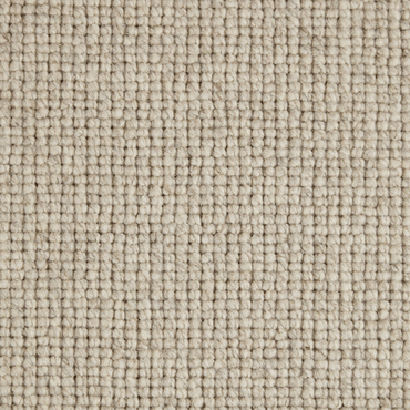 Highclere - Vanilla Rib