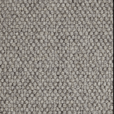 Highclere - Warm Grey Honeycomb