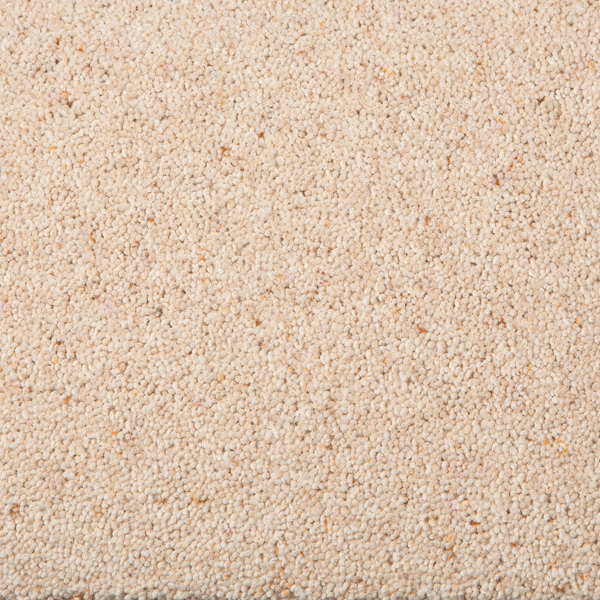 Brecon Berber Choice - Wheat