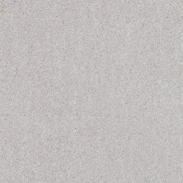 Bamburgh Heritage Elite - White Ice