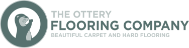 The Ottery Flooring Company